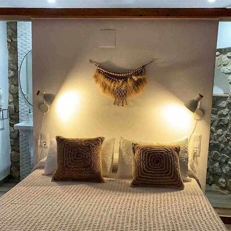 Casa Terrae Casco Antiguo Wifiaa Lägenhet Peñíscola Exteriör bild
