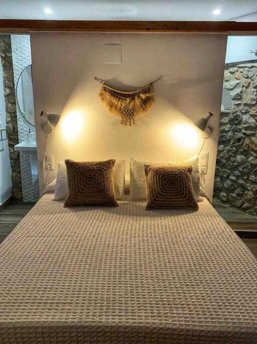 Casa Terrae Casco Antiguo Wifiaa Lägenhet Peñíscola Exteriör bild