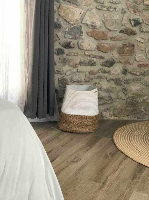 Casa Terrae Casco Antiguo Wifiaa Lägenhet Peñíscola Exteriör bild