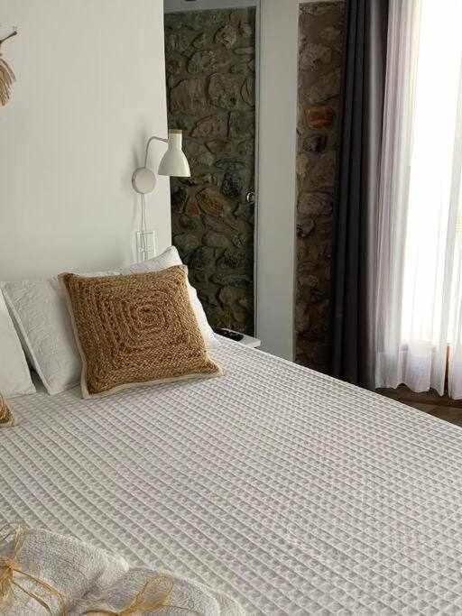 Casa Terrae Casco Antiguo Wifiaa Lägenhet Peñíscola Exteriör bild
