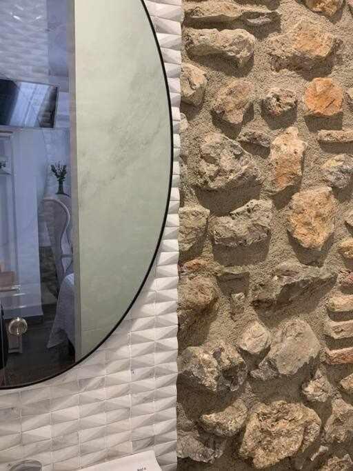 Casa Terrae Casco Antiguo Wifiaa Lägenhet Peñíscola Exteriör bild