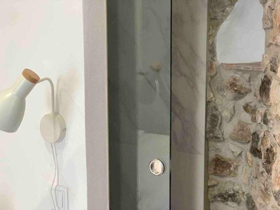 Casa Terrae Casco Antiguo Wifiaa Lägenhet Peñíscola Exteriör bild