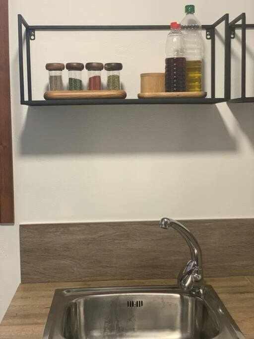 Casa Terrae Casco Antiguo Wifiaa Lägenhet Peñíscola Exteriör bild